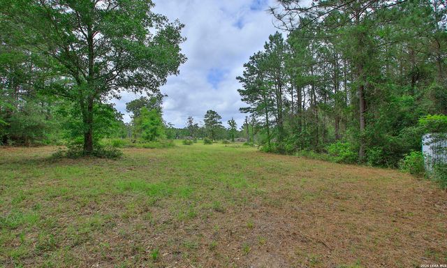 5914 Carter, Waller, TX 77484