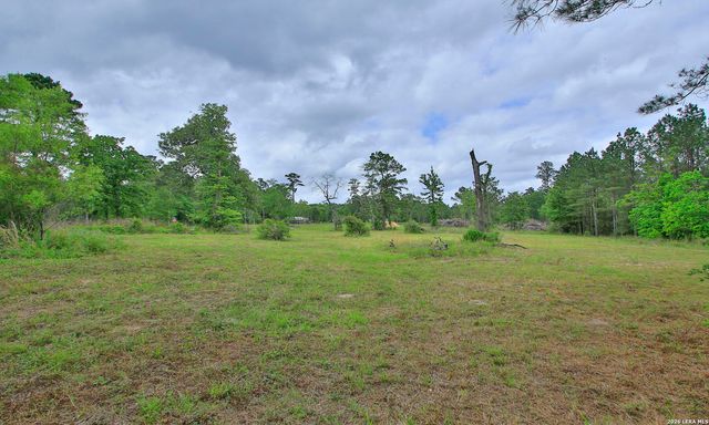 5914 Carter, Waller, TX 77484