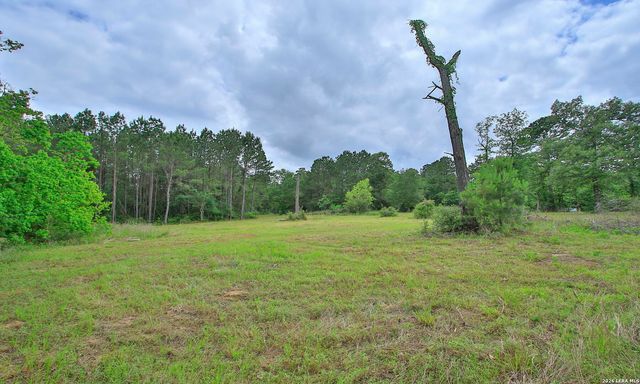 5914 Carter, Waller, TX 77484