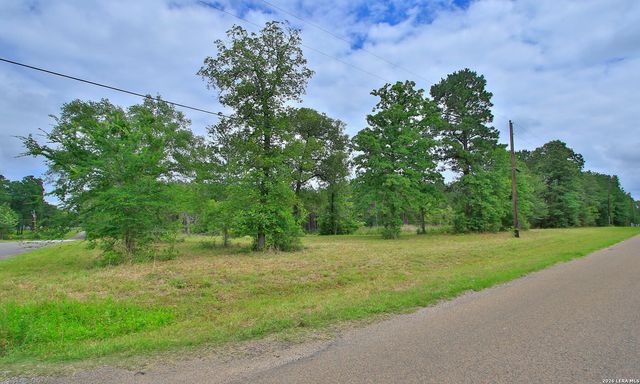 5914 Carter, Waller, TX 77484