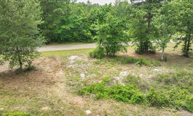 5914 Carter, Waller, TX 77484