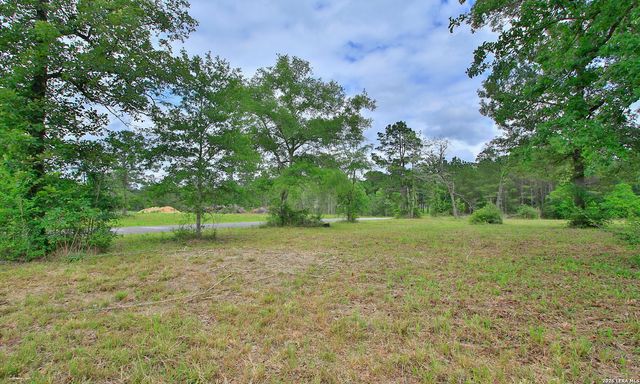 5914 Carter, Waller, TX 77484