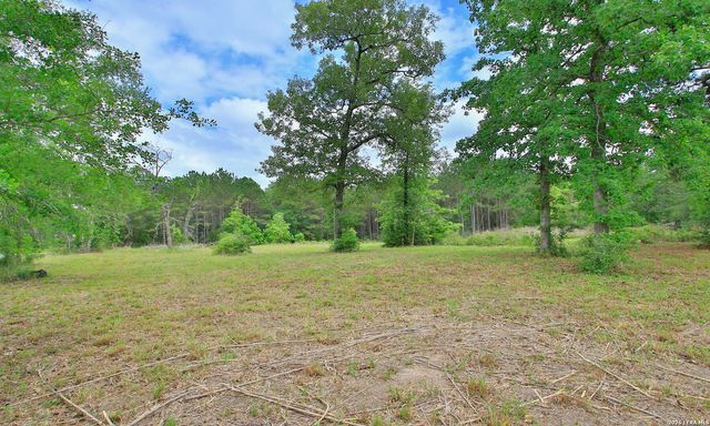 5914 Carter, Waller, TX 77484
