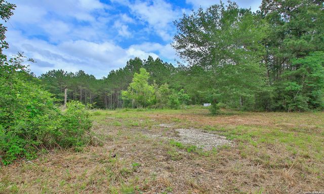 5914 Carter, Waller, TX 77484