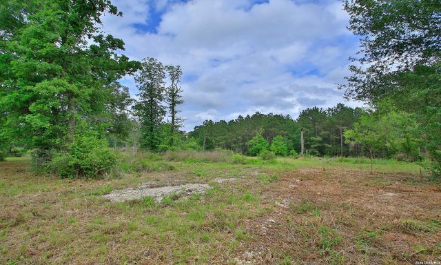 5914 Carter, Waller, TX 77484