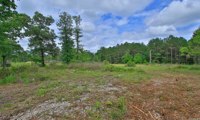5914 Carter, Waller, TX 77484