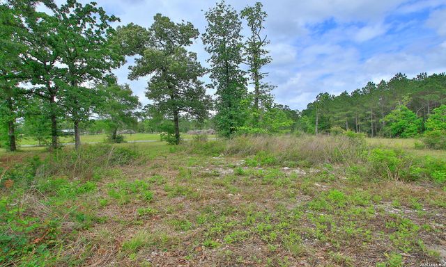 5914 Carter, Waller, TX 77484