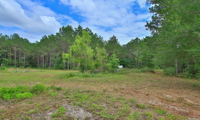 5914 Carter, Waller, TX 77484