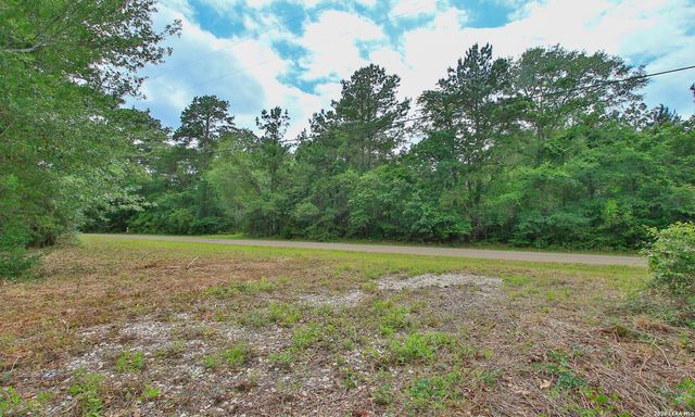 5914 Carter, Waller, TX 77484