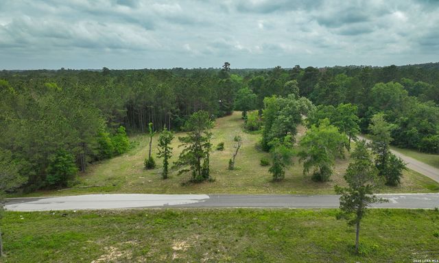 5914 Carter, Waller, TX 77484