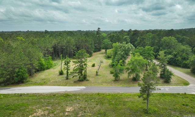 5914 Carter, Waller, TX 77484