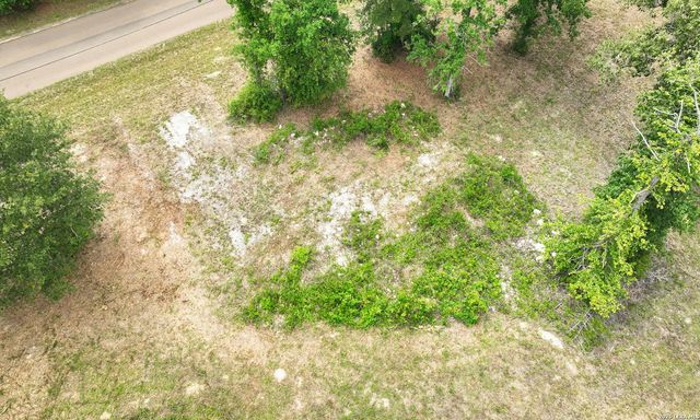 5914 Carter, Waller, TX 77484