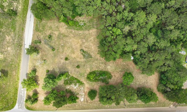 5914 Carter, Waller, TX 77484