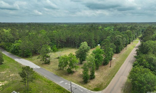 5914 Carter, Waller, TX 77484