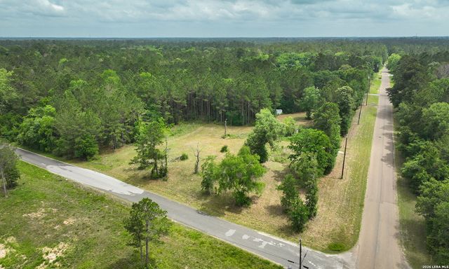 5914 Carter, Waller, TX 77484