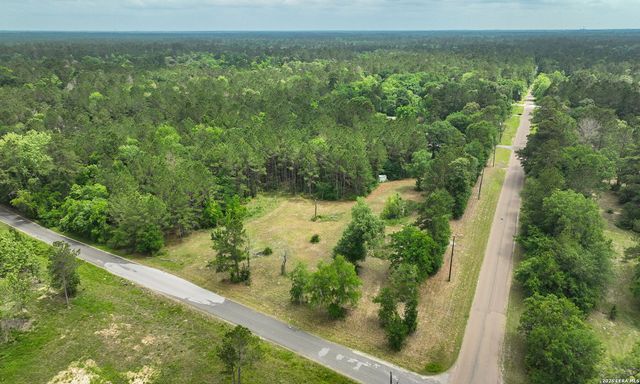 5914 Carter, Waller, TX 77484