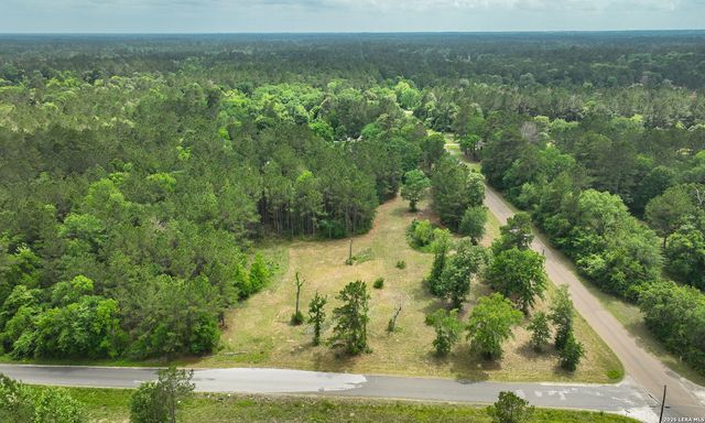 5914 Carter, Waller, TX 77484