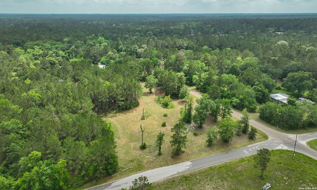5914 Carter, Waller, TX 77484