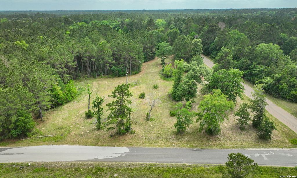 5914 Carter, Waller, TX 77484