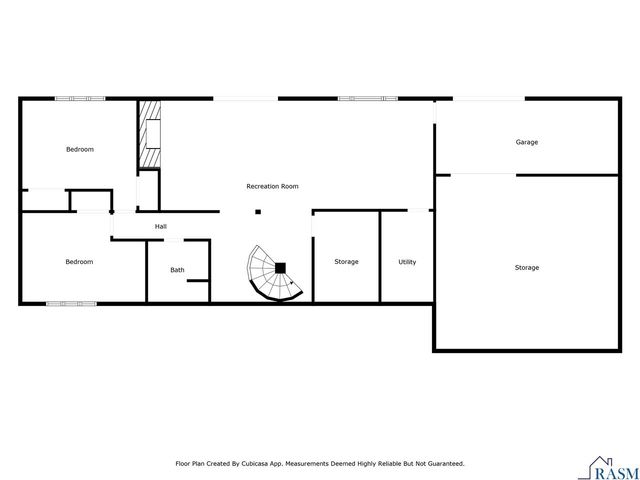 23 Holiday Court, North Mankato, MN 56063