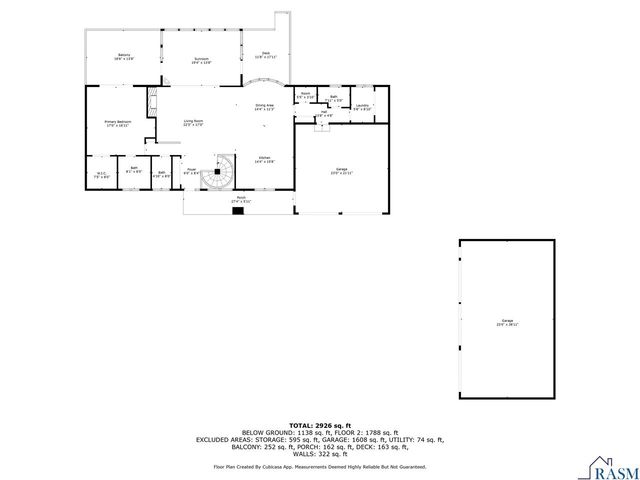 23 Holiday Court, North Mankato, MN 56063