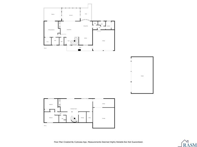 23 Holiday Court, North Mankato, MN 56063