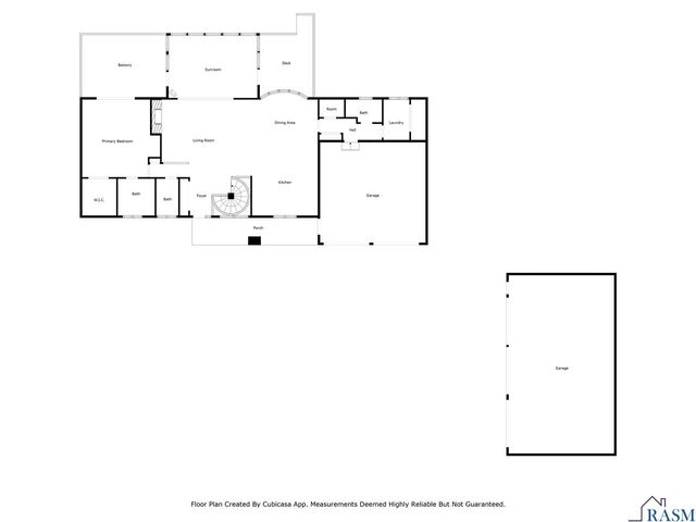 23 Holiday Court, North Mankato, MN 56063
