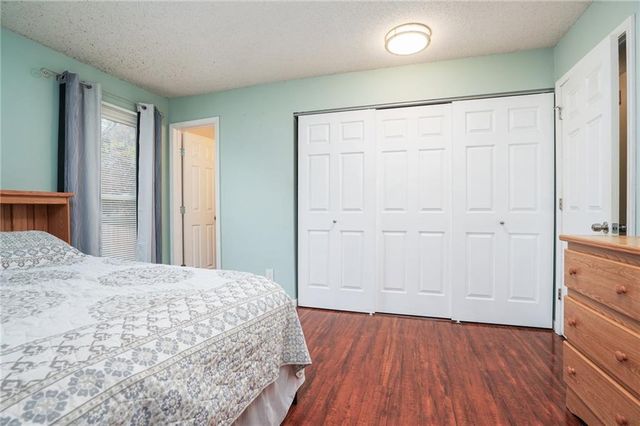 2415 Bryce Court, Lawrence, KS 66047