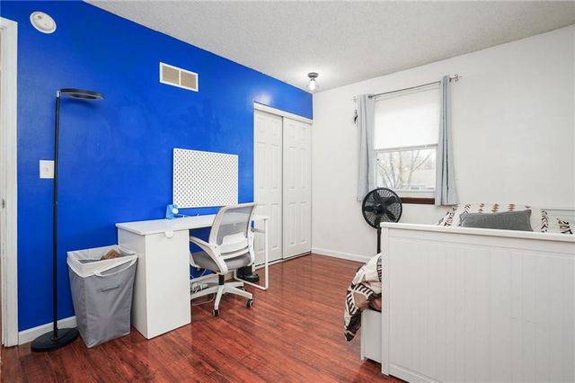 2415 Bryce Court, Lawrence, KS 66047