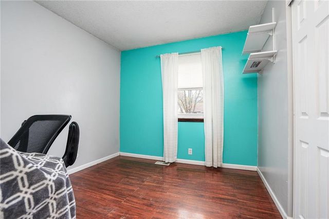 2415 Bryce Court, Lawrence, KS 66047