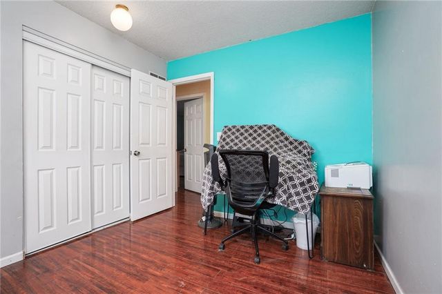 2415 Bryce Court, Lawrence, KS 66047