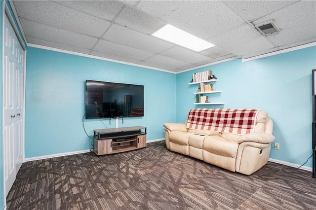 2415 Bryce Court, Lawrence, KS 66047