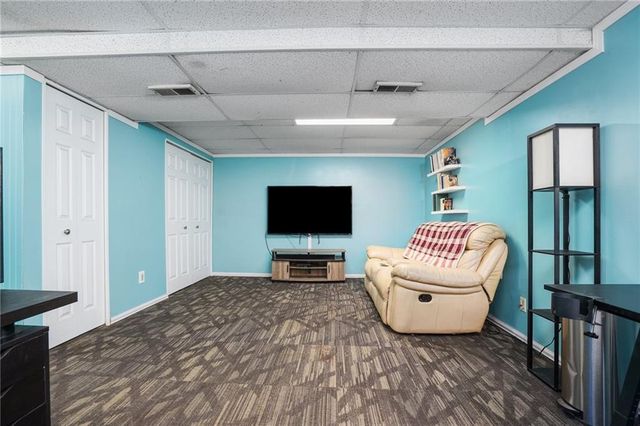 2415 Bryce Court, Lawrence, KS 66047