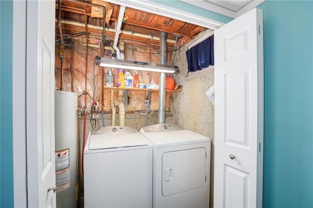 2415 Bryce Court, Lawrence, KS 66047