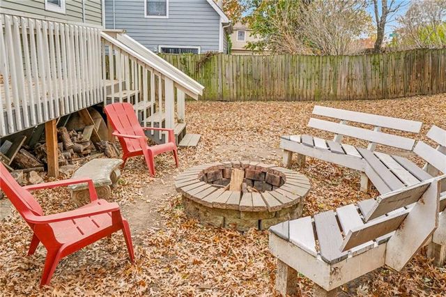 2415 Bryce Court, Lawrence, KS 66047