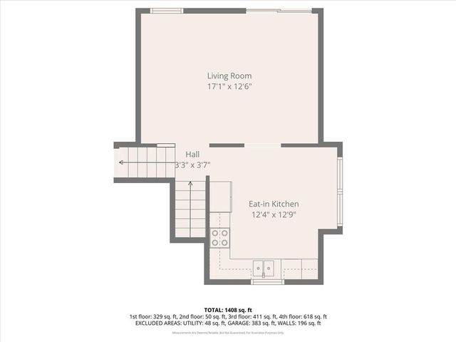 2415 Bryce Court, Lawrence, KS 66047