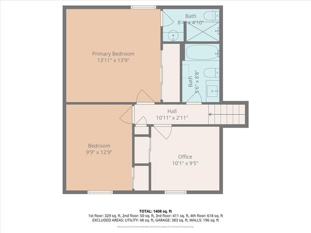 2415 Bryce Court, Lawrence, KS 66047