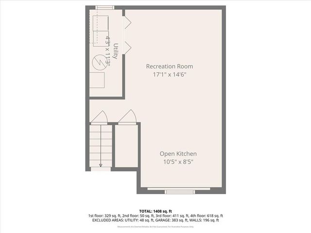 2415 Bryce Court, Lawrence, KS 66047