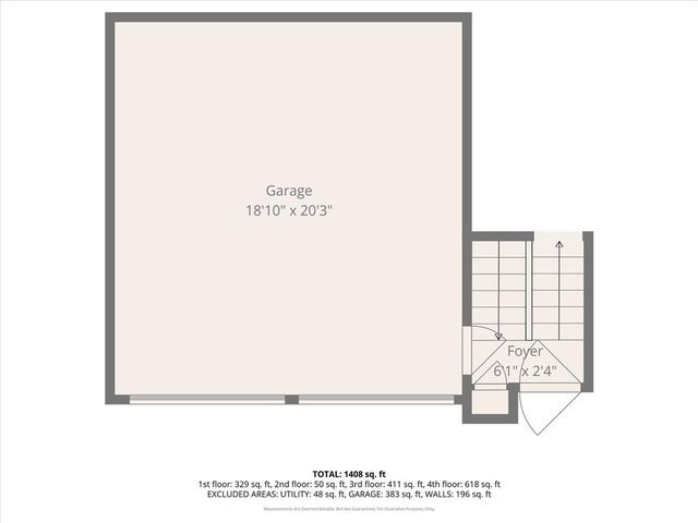 2415 Bryce Court, Lawrence, KS 66047