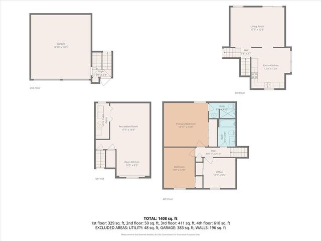 2415 Bryce Court, Lawrence, KS 66047