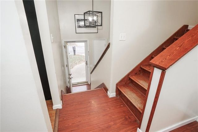 2415 Bryce Court, Lawrence, KS 66047