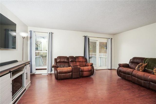 2415 Bryce Court, Lawrence, KS 66047