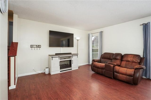 2415 Bryce Court, Lawrence, KS 66047