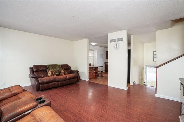 2415 Bryce Court, Lawrence, KS 66047