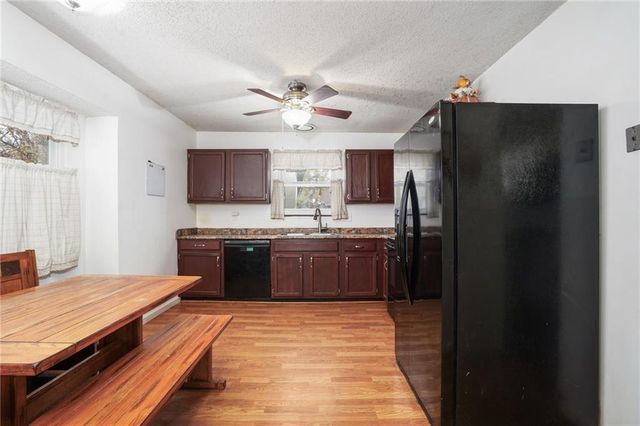 2415 Bryce Court, Lawrence, KS 66047