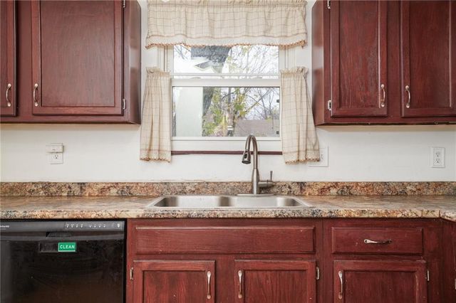 2415 Bryce Court, Lawrence, KS 66047