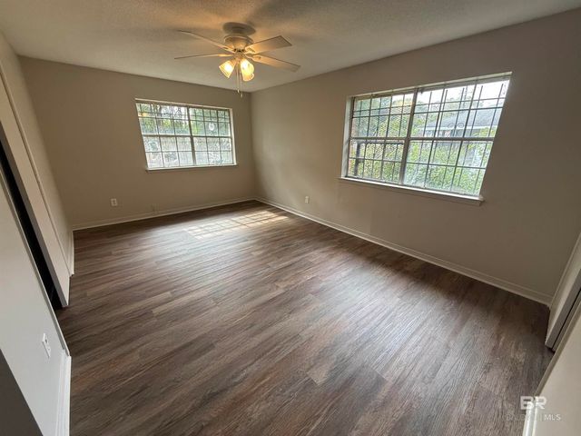 1454 Delusser Street, Mobile, AL 36603