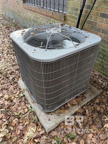 1454 Delusser Street, Mobile, AL 36603