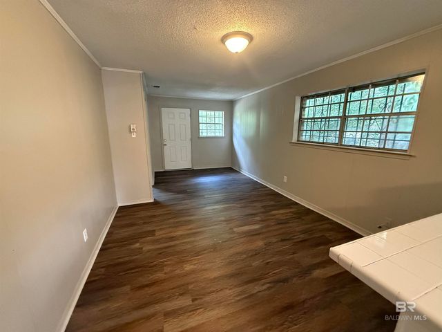 1454 Delusser Street, Mobile, AL 36603