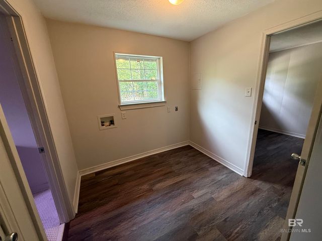 1454 Delusser Street, Mobile, AL 36603